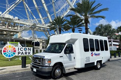 gainesville to mco shuttle.